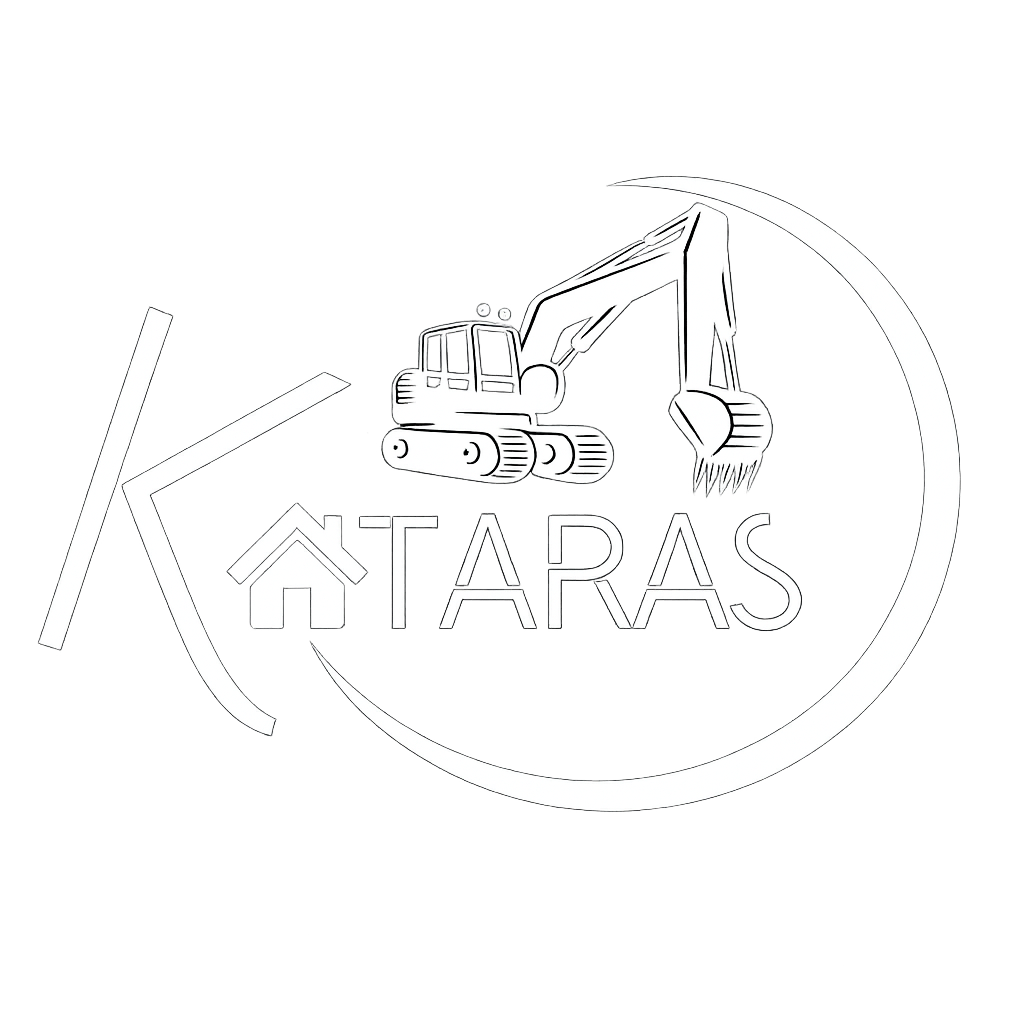 Kataras Excavaciones - Excavaciones en Maldonado